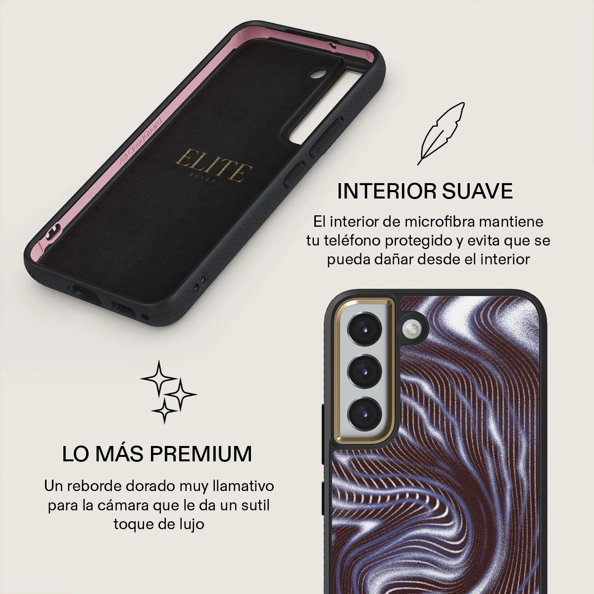 Miniatura 10
