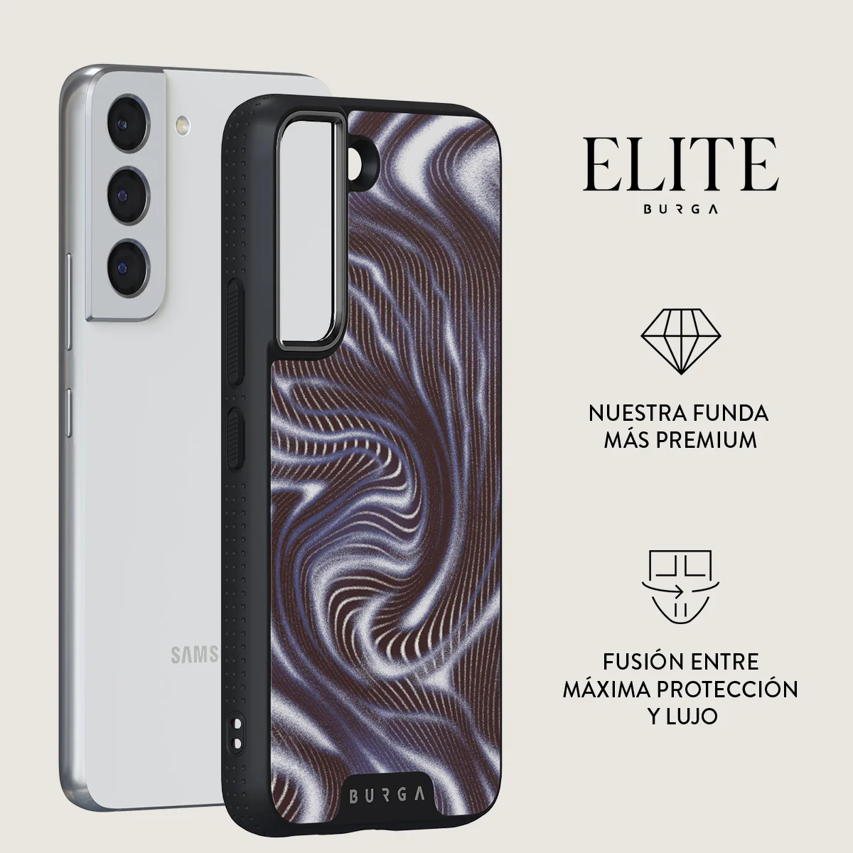 Miniatura 13
