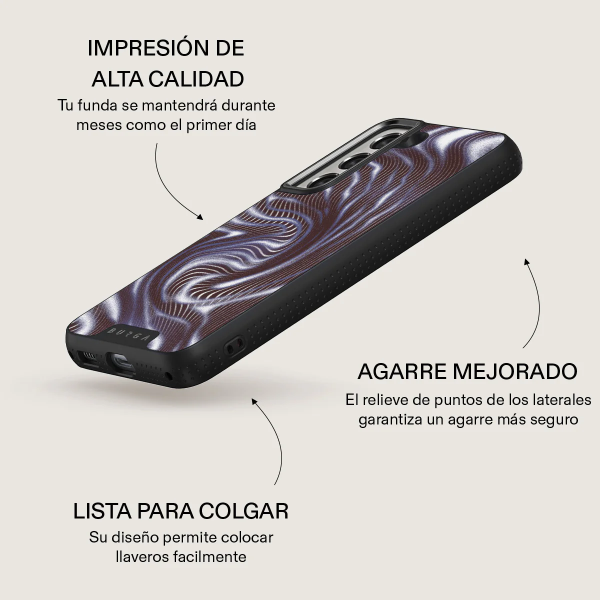 Miniatura 16