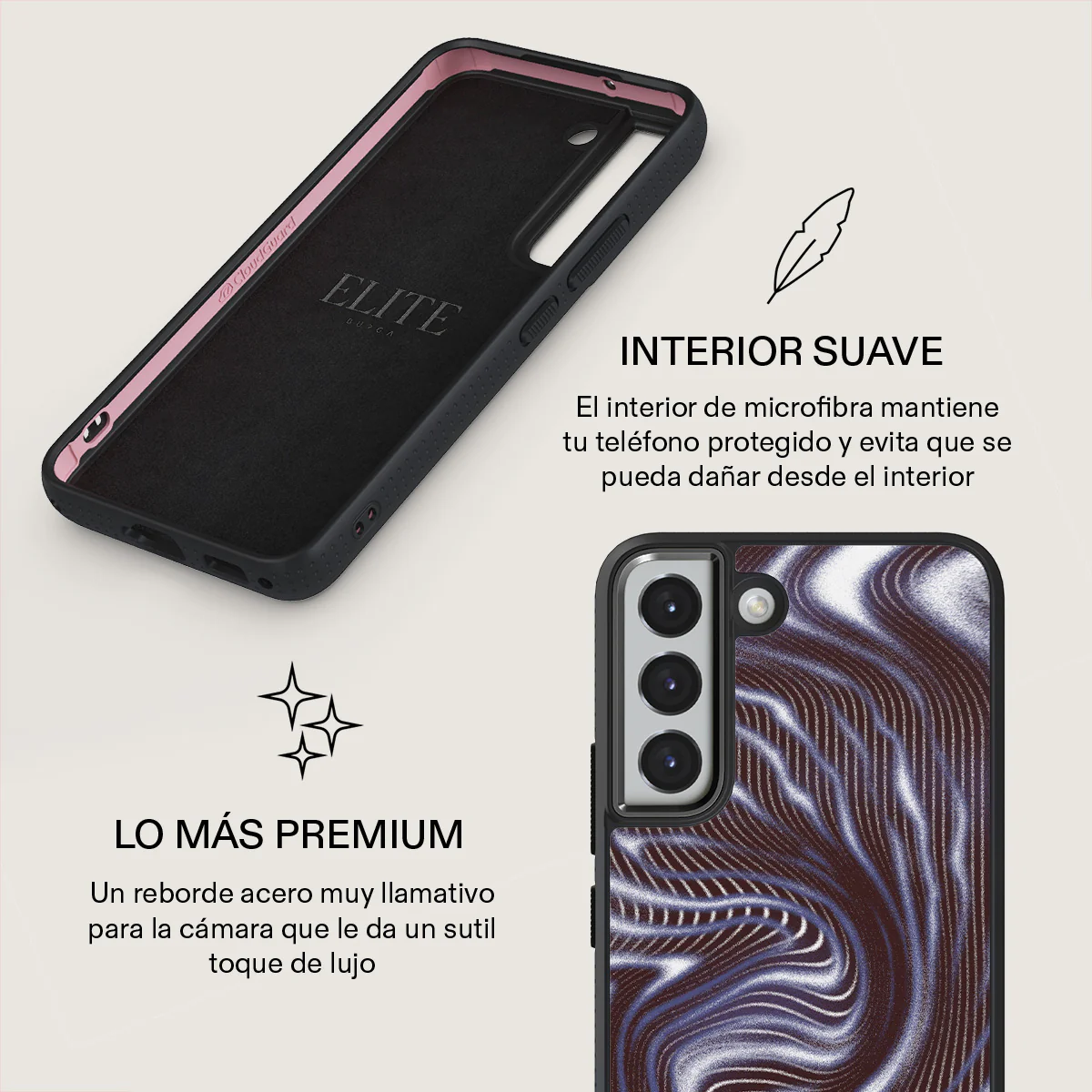 Miniatura 17