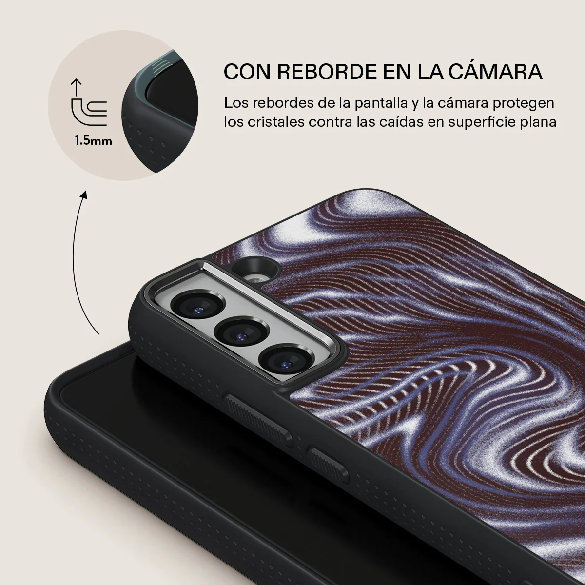 Miniatura 15