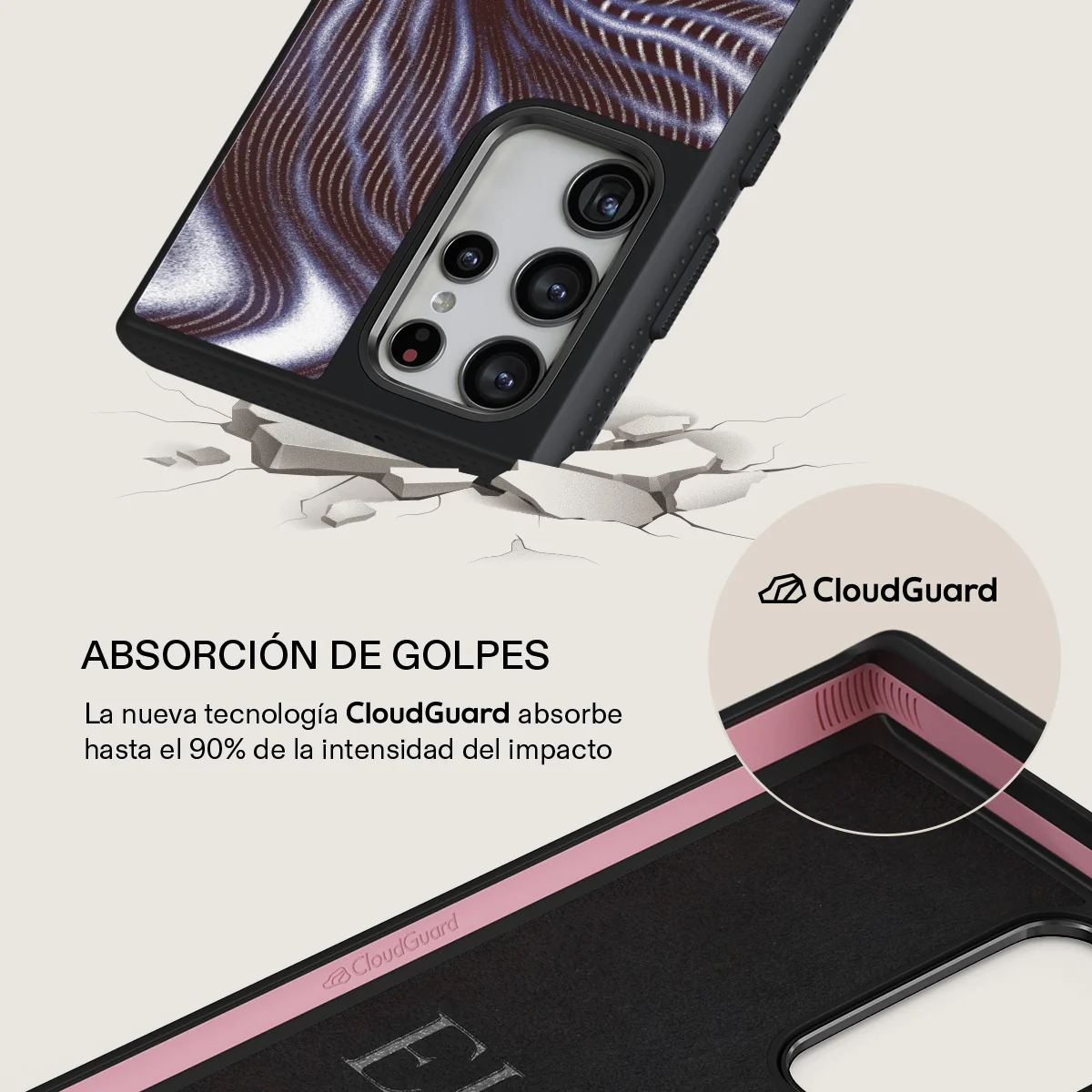 Miniatura 14