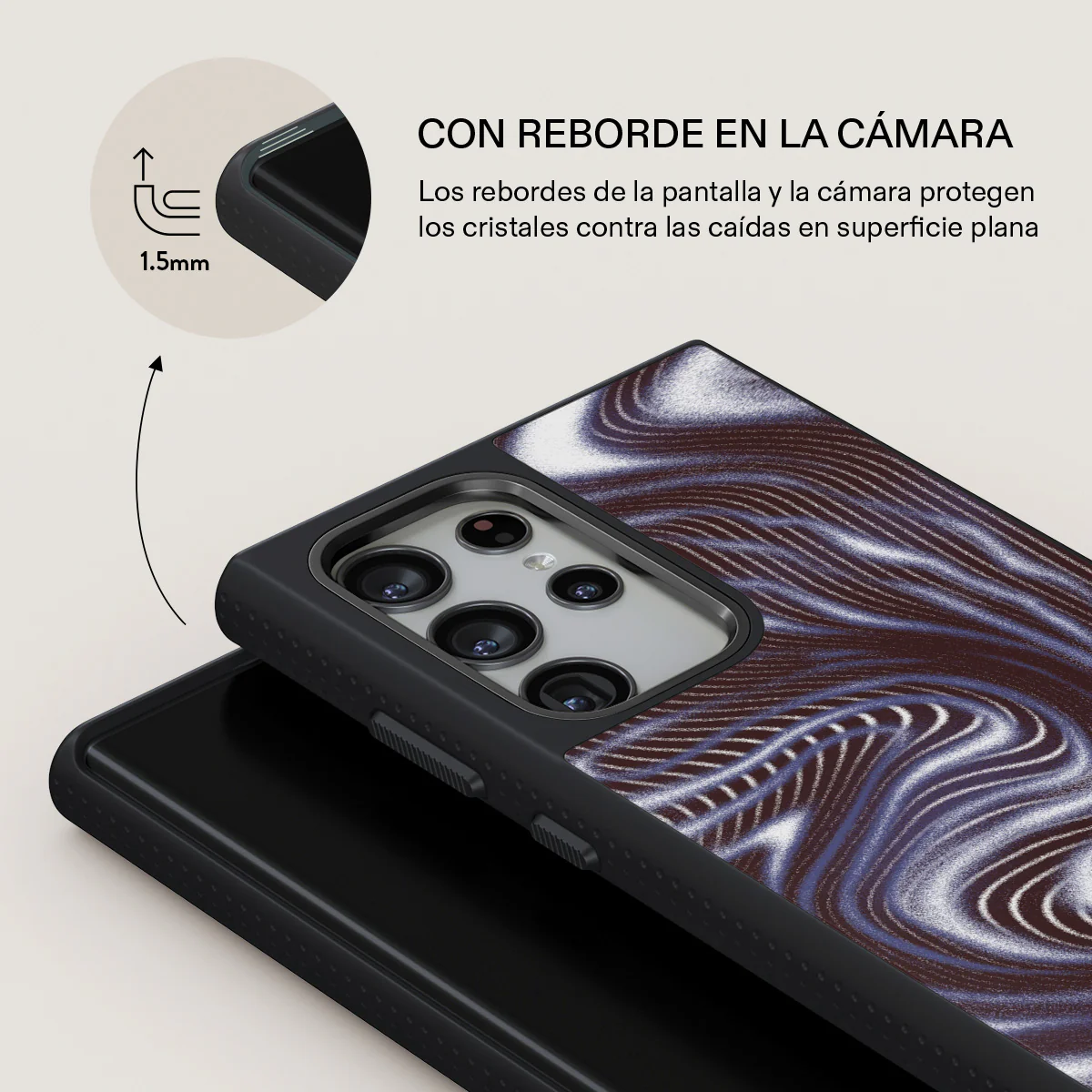 Miniatura 15