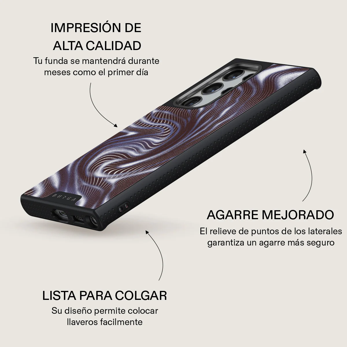 Miniatura 16