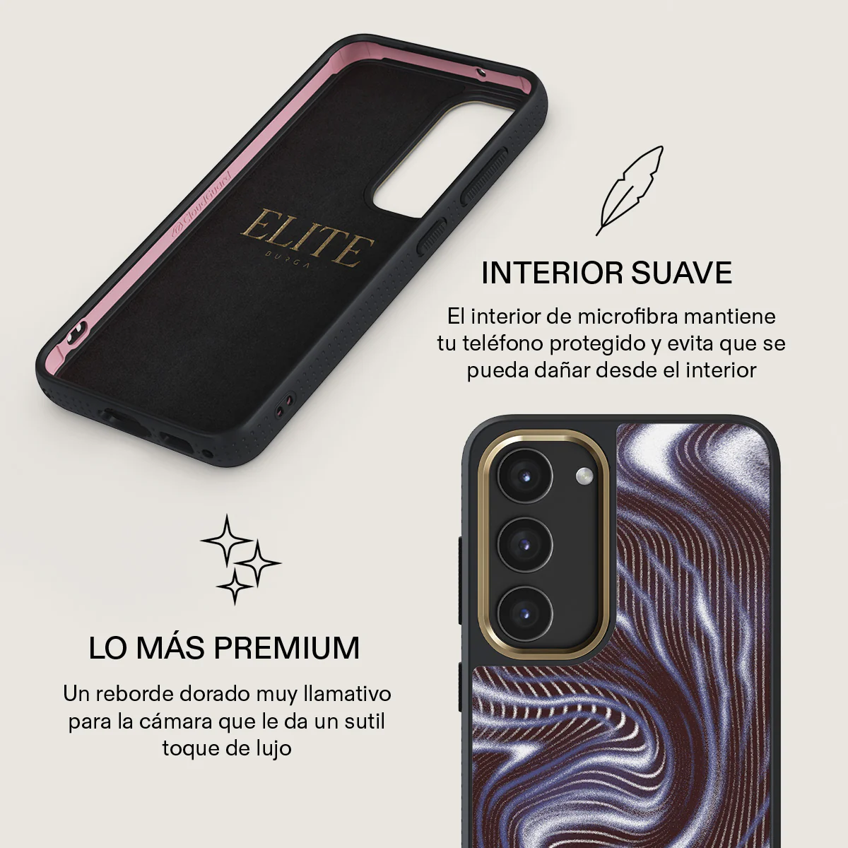 Miniatura 10