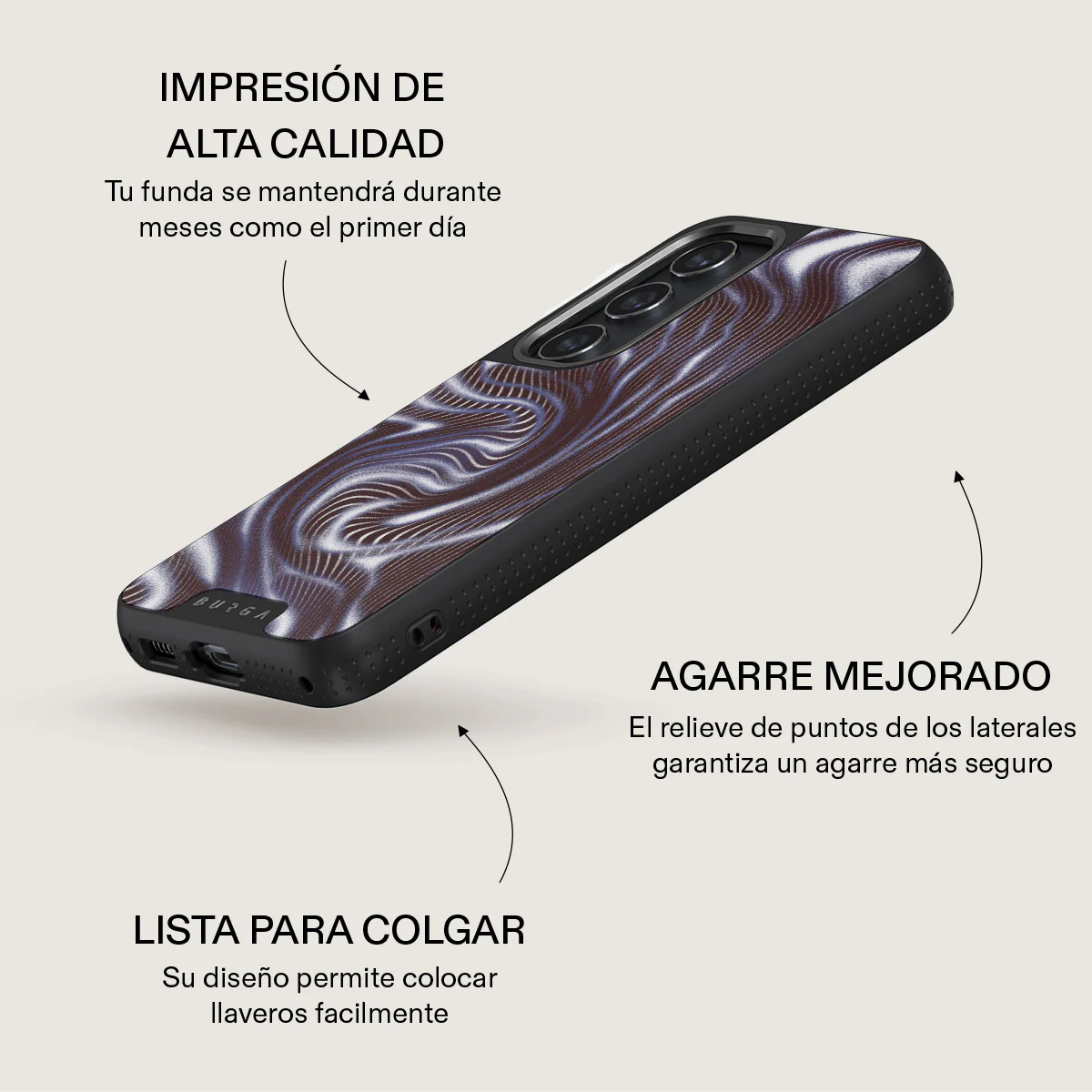 Miniatura 16