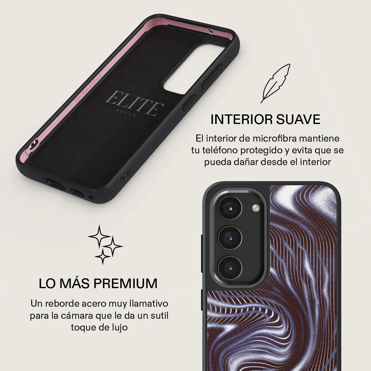 Miniatura 17