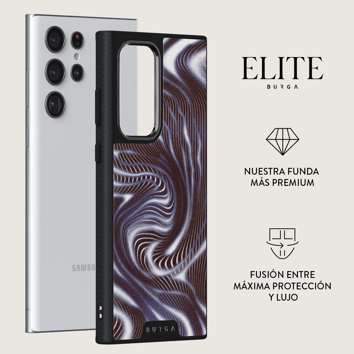 Miniatura 13