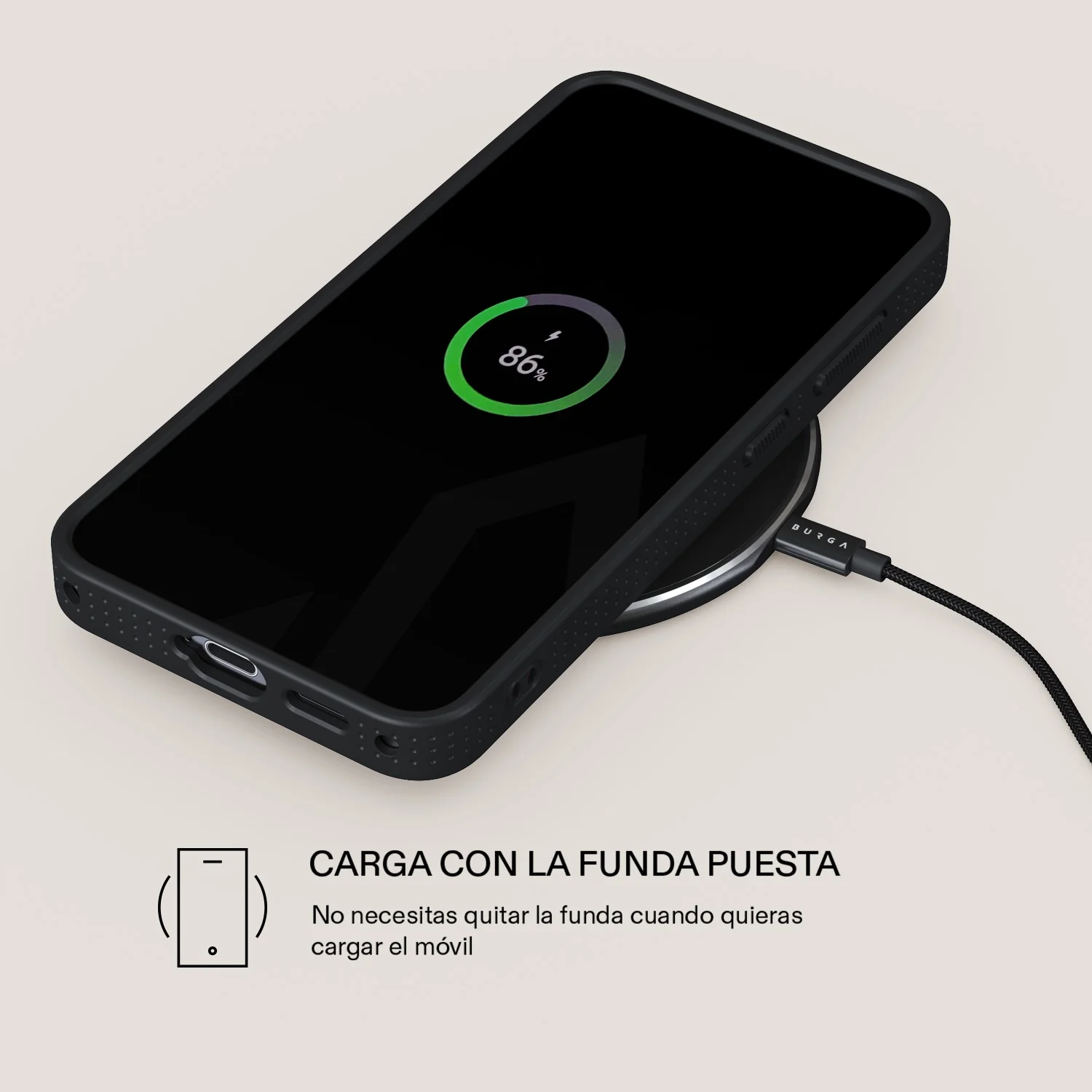 Miniatura 18