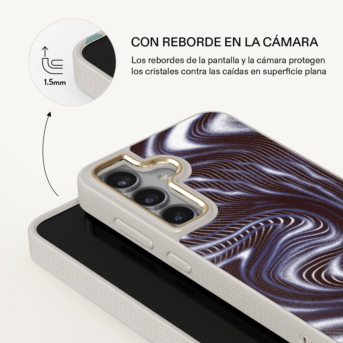 Miniatura 22