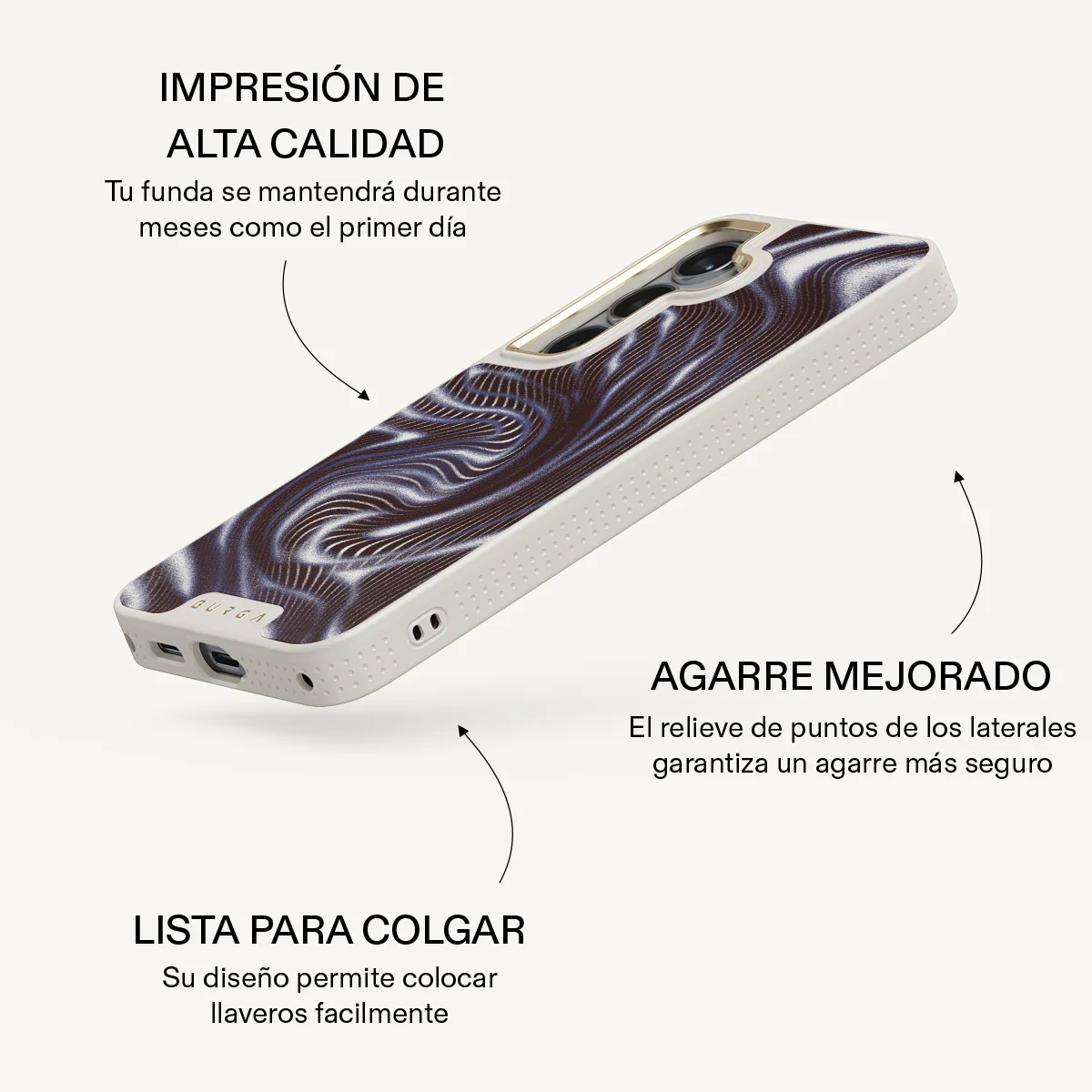 Miniatura 23