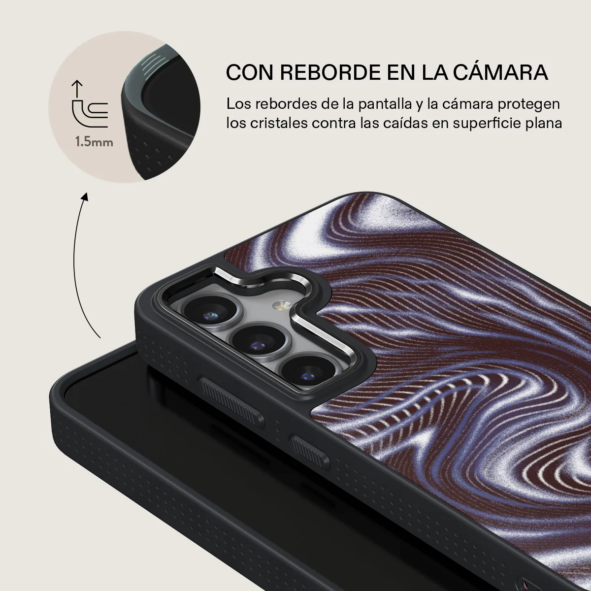 Miniatura 15