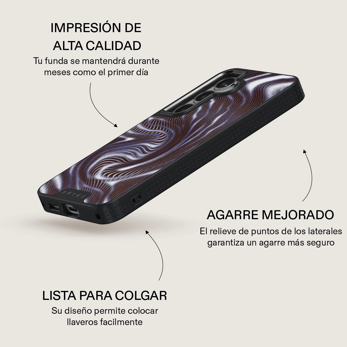 Miniatura 16