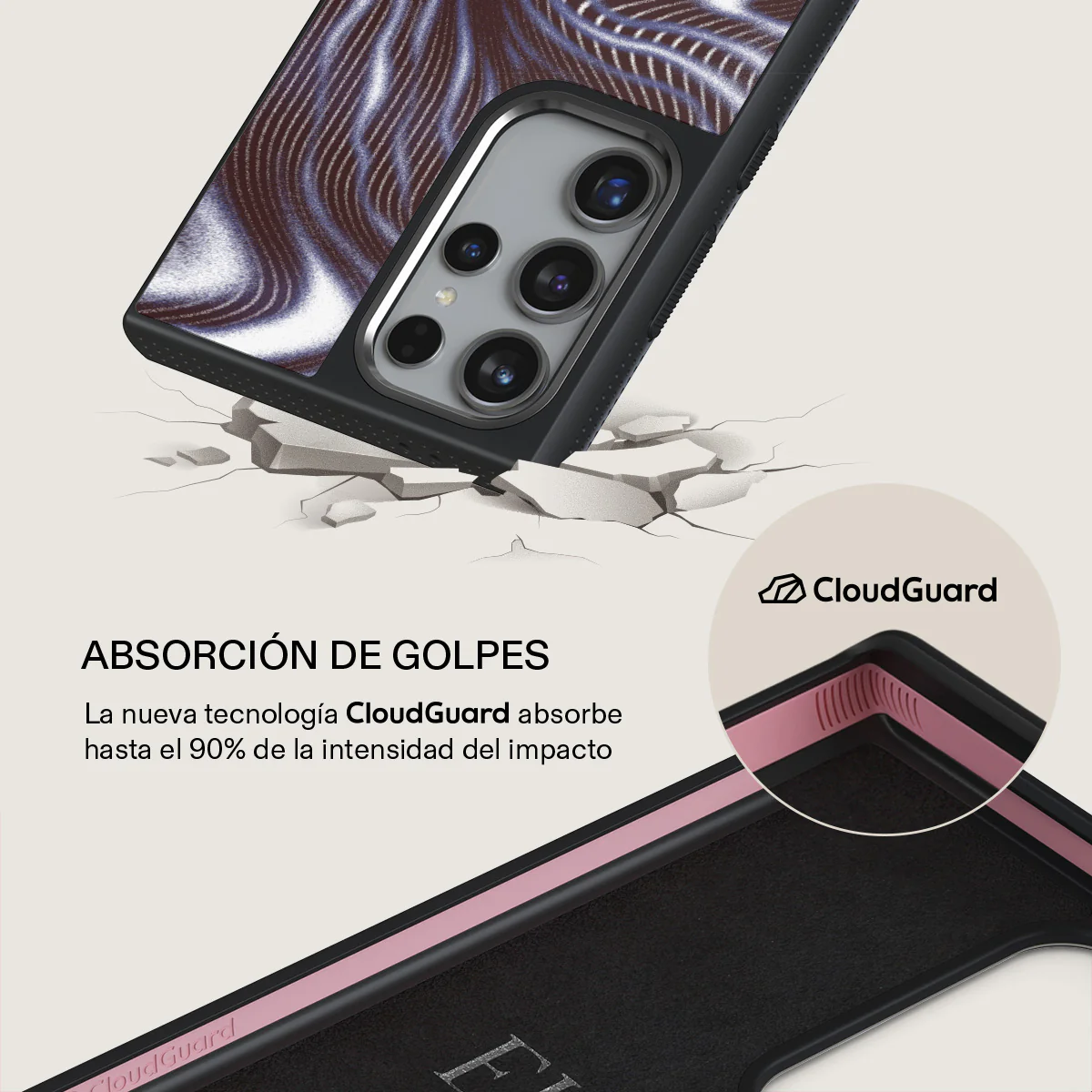 Miniatura 14