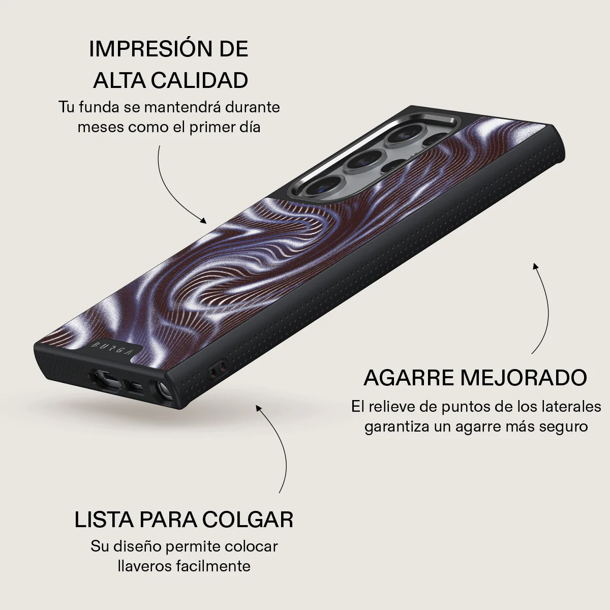 Miniatura 16