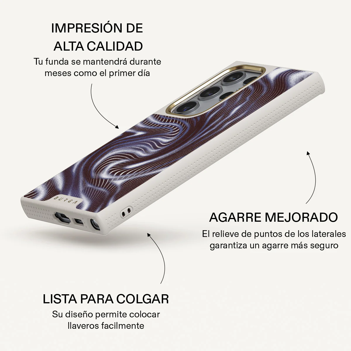 Miniatura 23