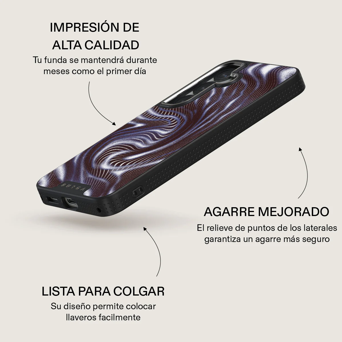 Miniatura 16