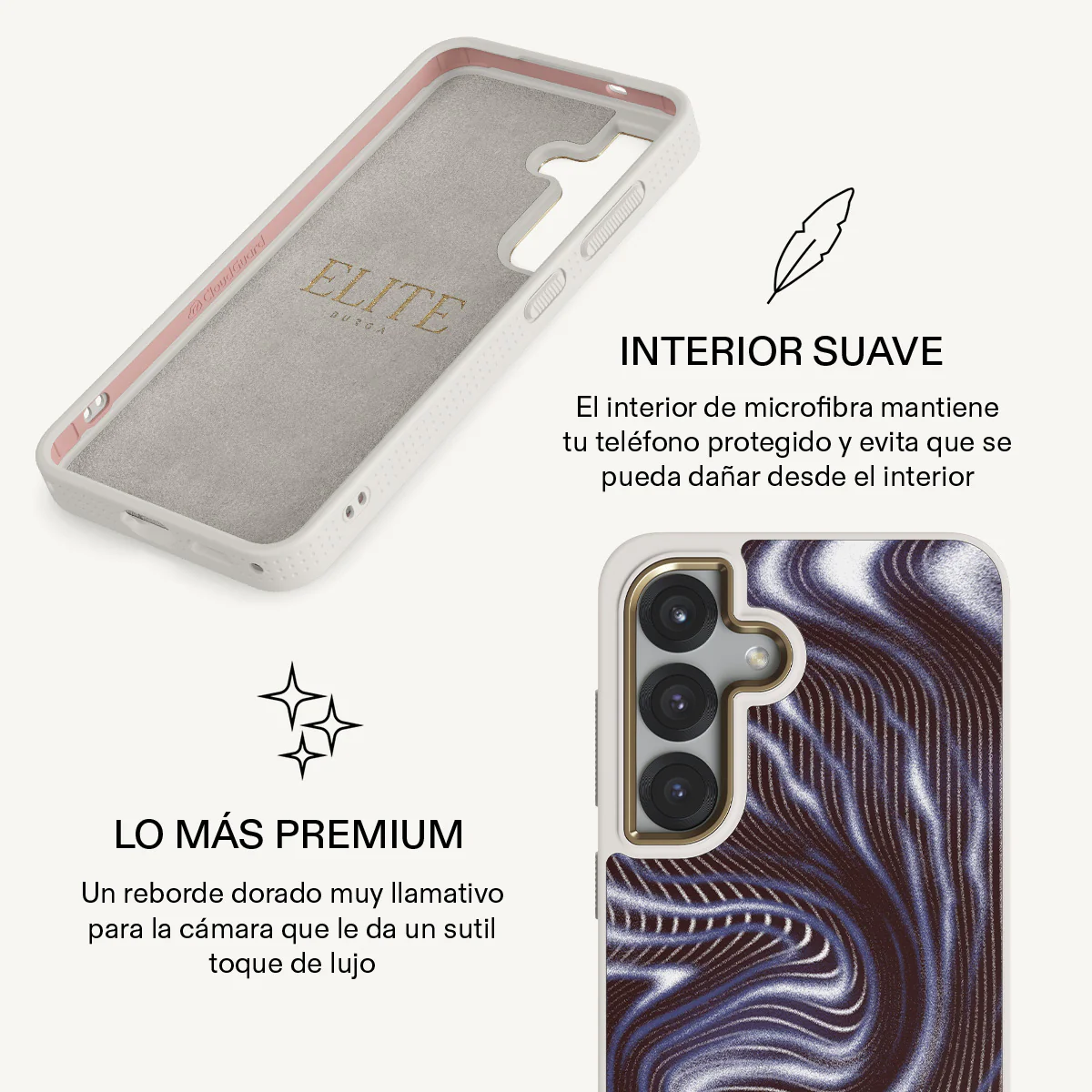 Miniatura 24