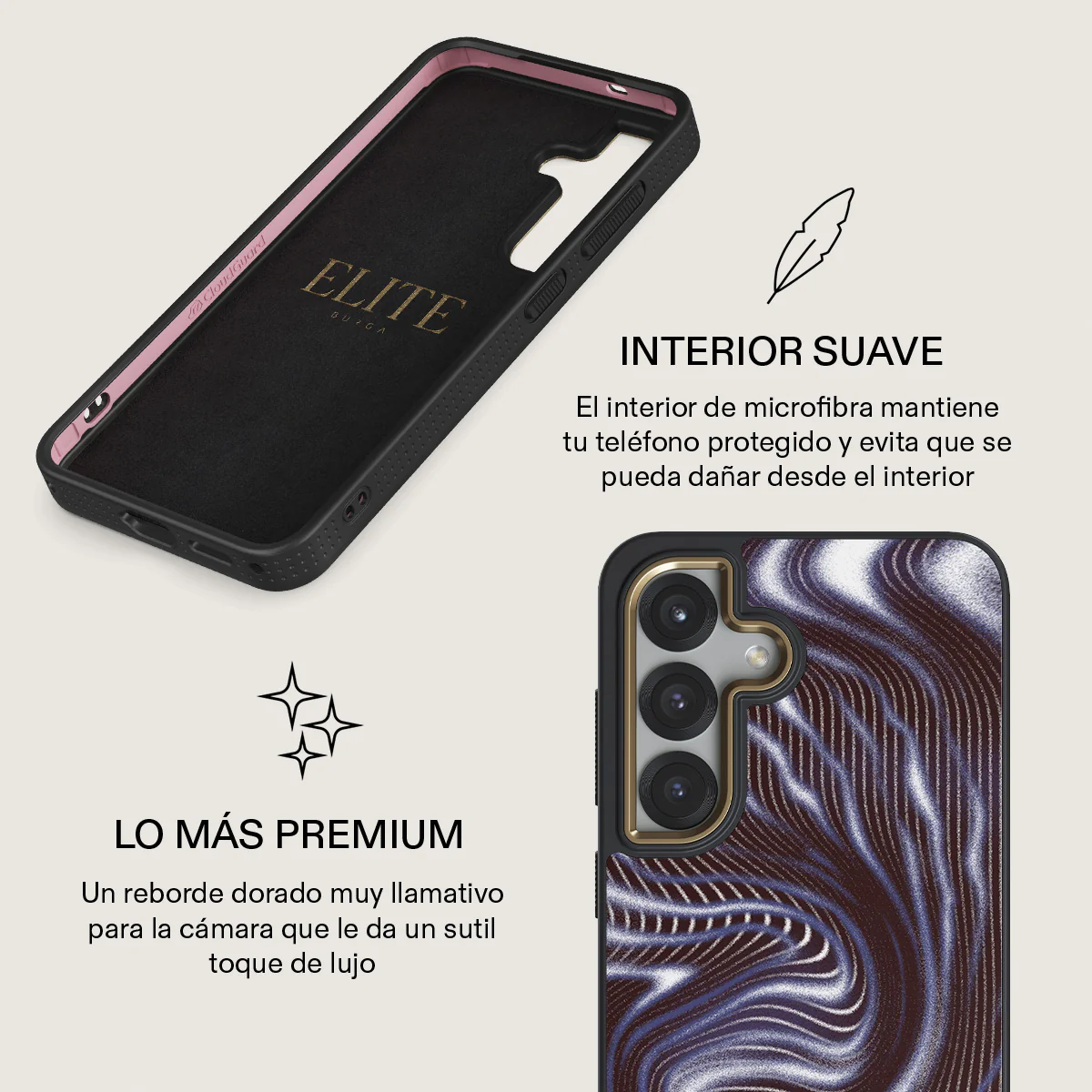 Miniatura 10