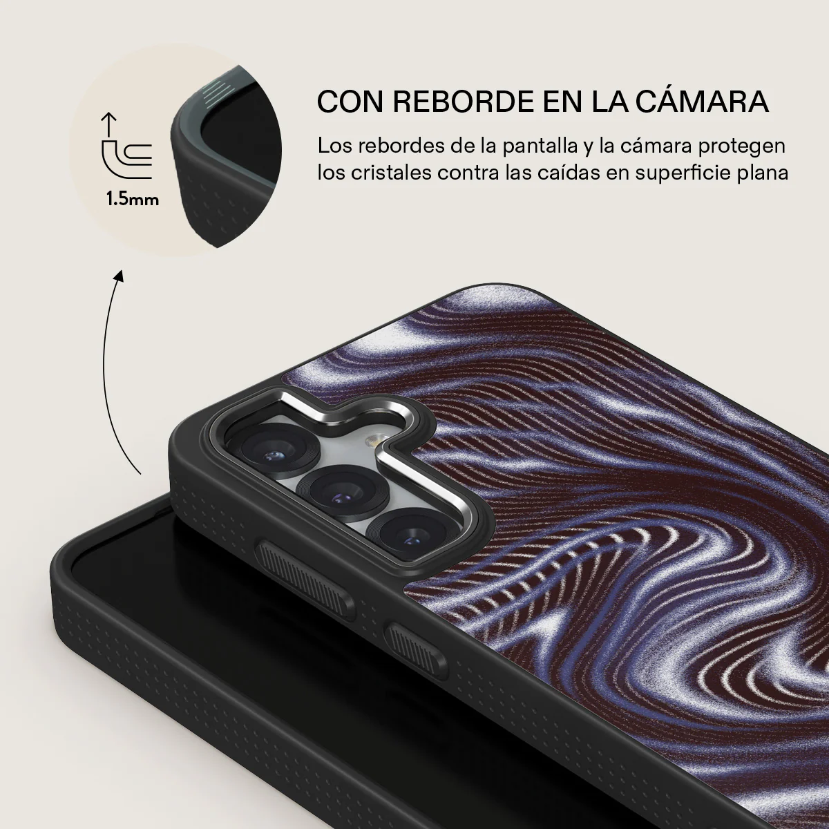 Miniatura 15