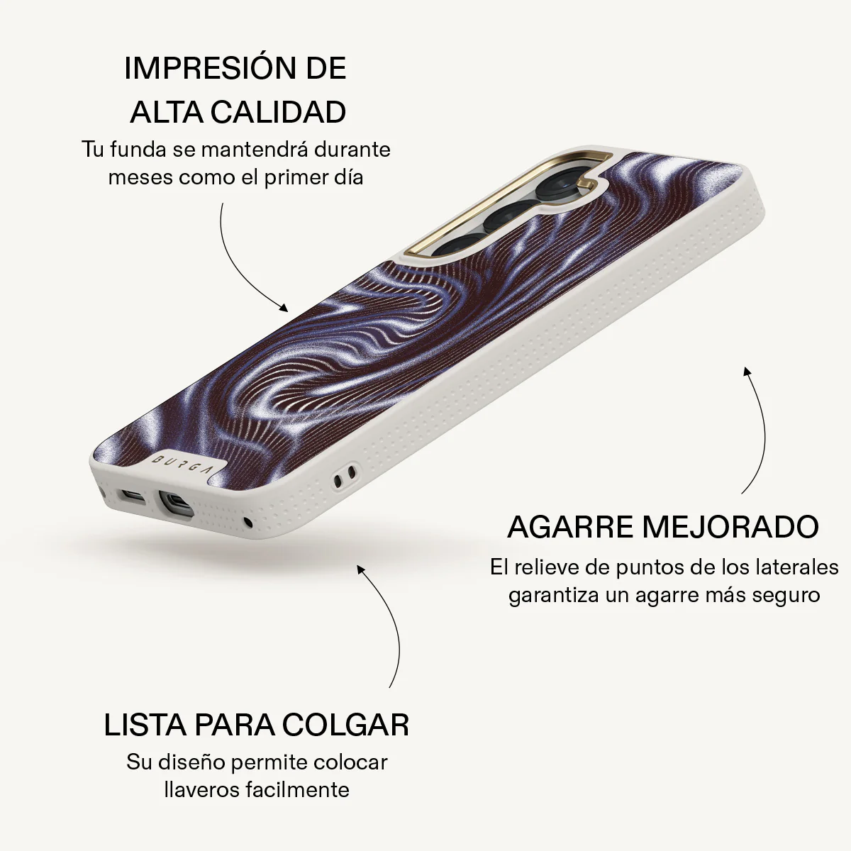 Miniatura 23