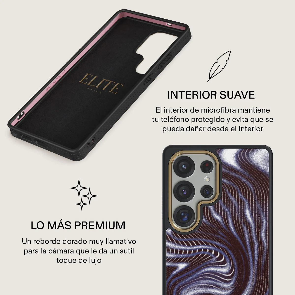 Miniatura 10