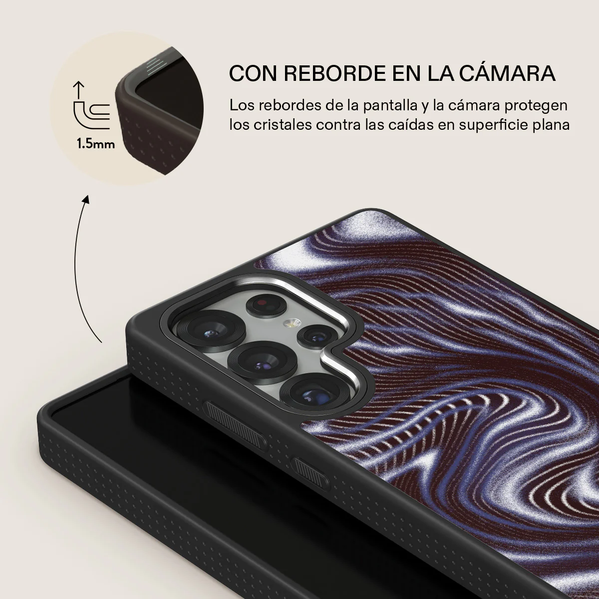 Miniatura 15