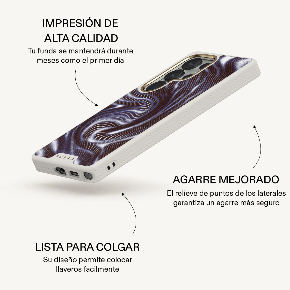 Miniatura 23