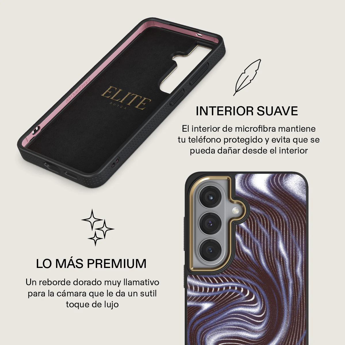 Miniatura 10