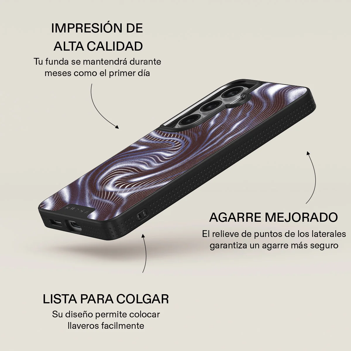 Miniatura 16