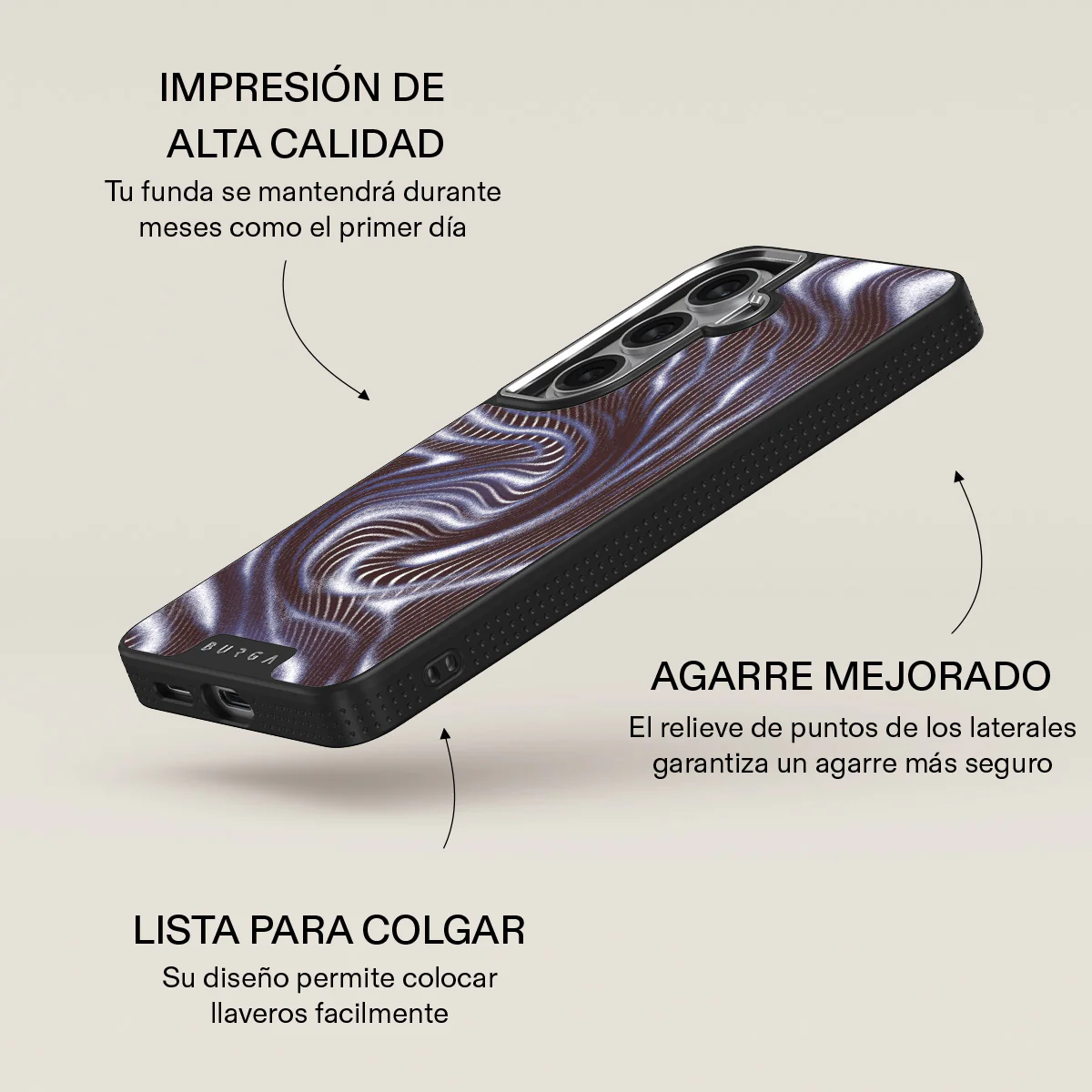 Miniatura 23