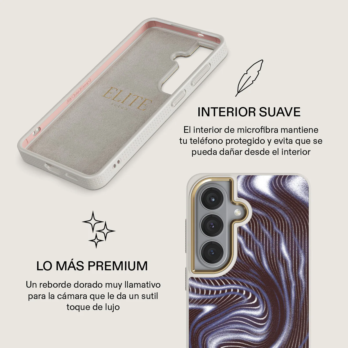 Miniatura 31