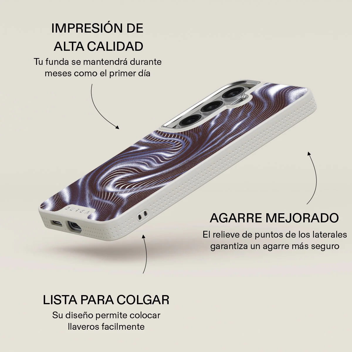 Miniatura 37