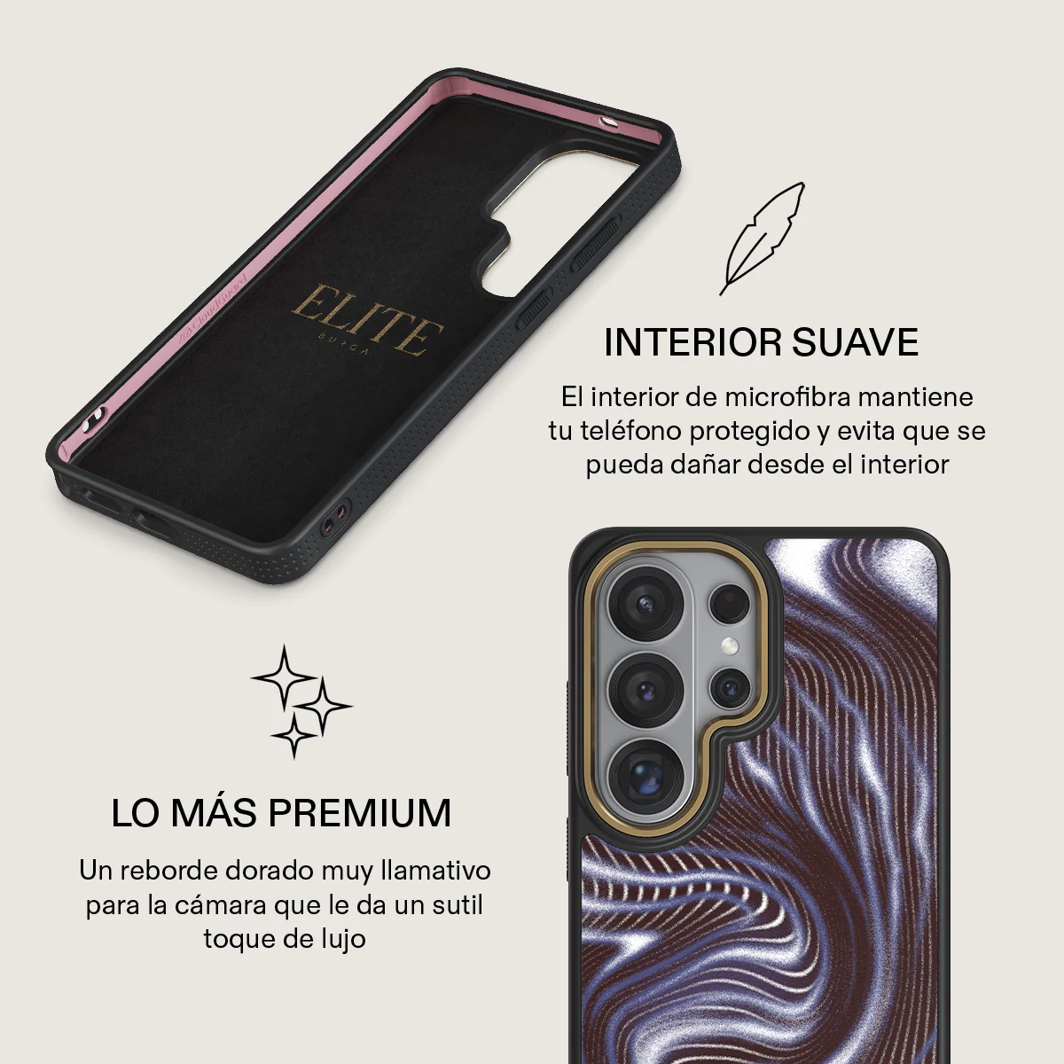 Miniatura 10