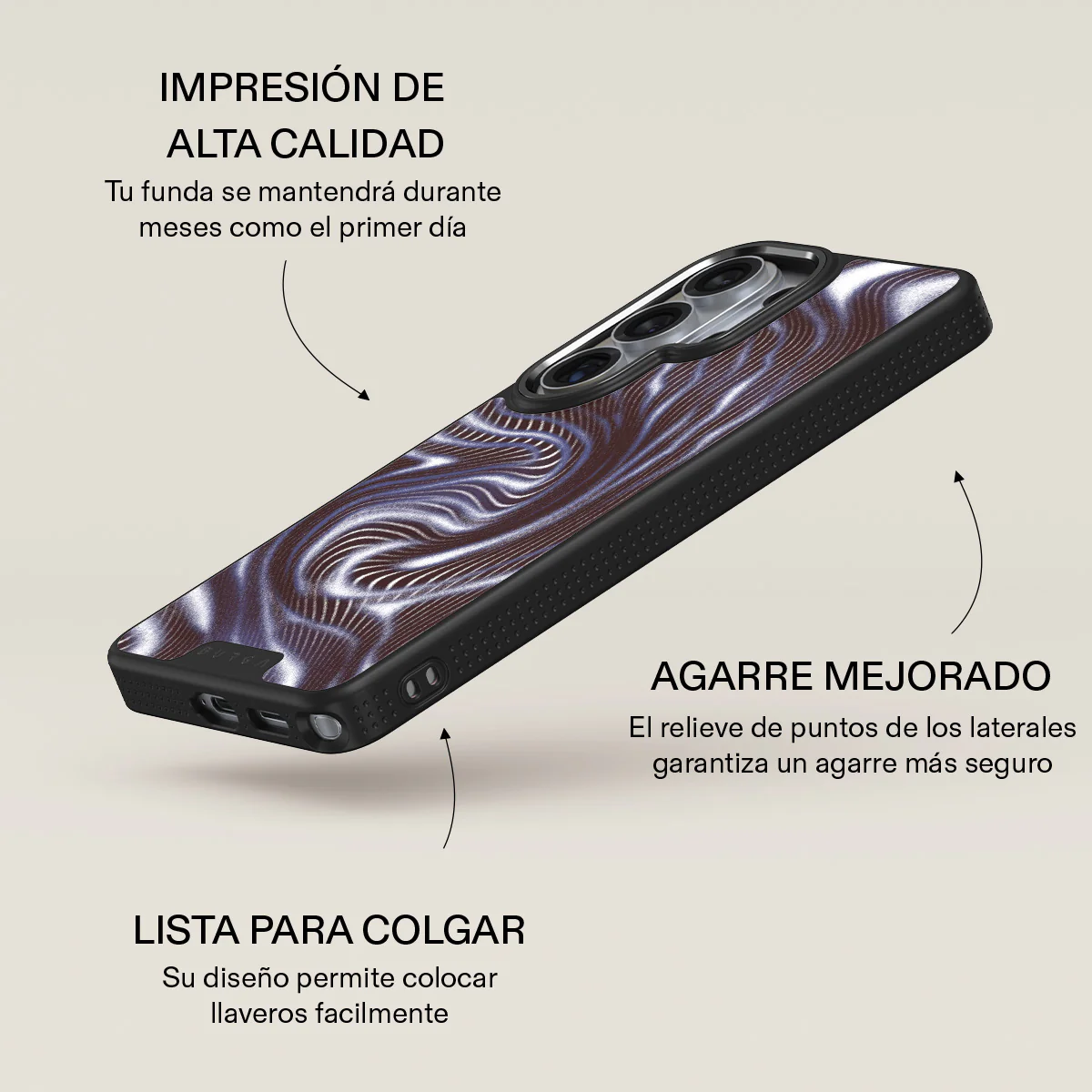Miniatura 16