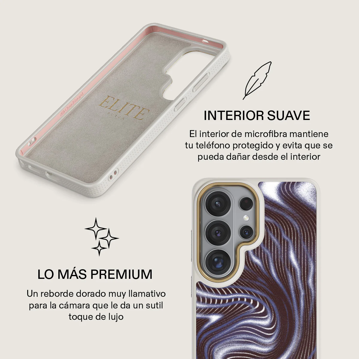 Miniatura 31