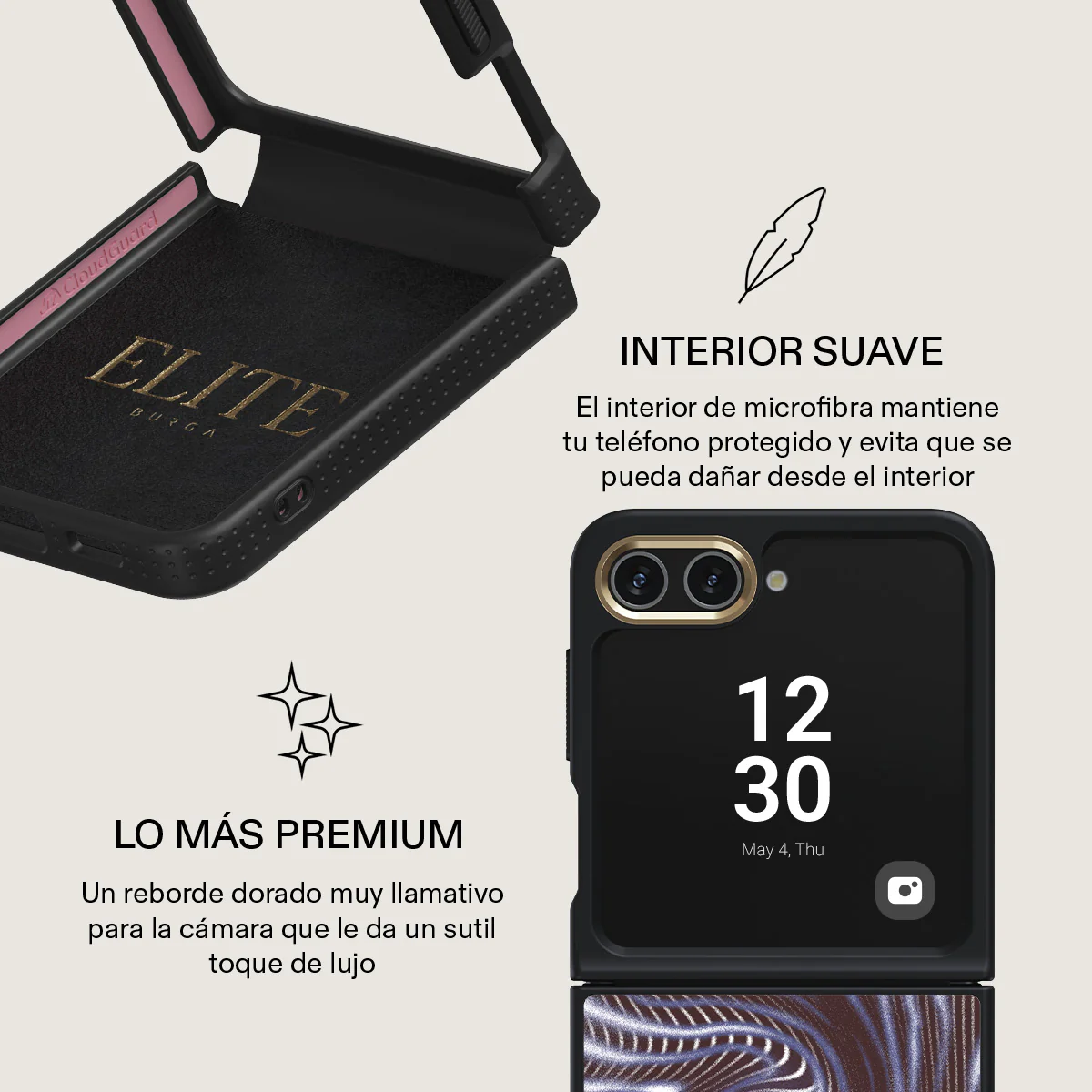 Miniatura 13
