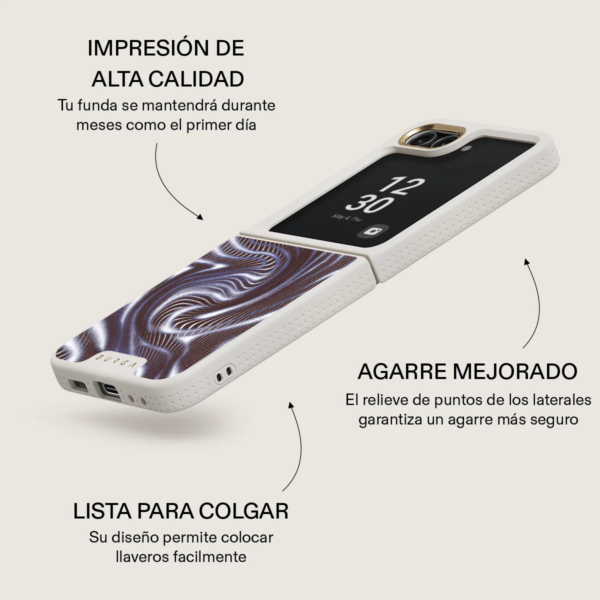 Miniatura 26