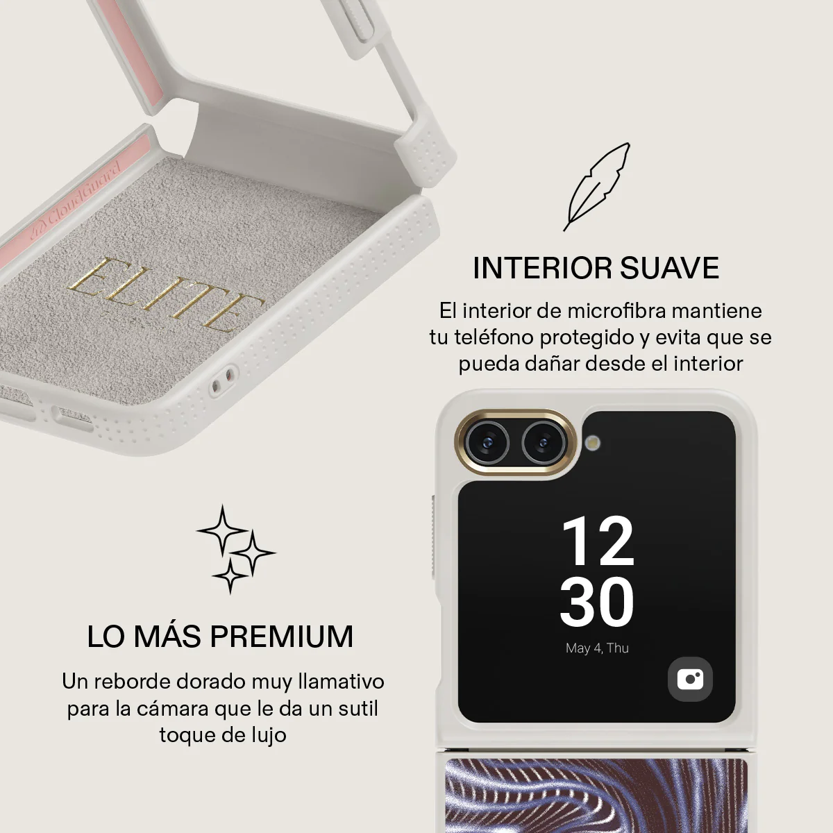 Miniatura 27