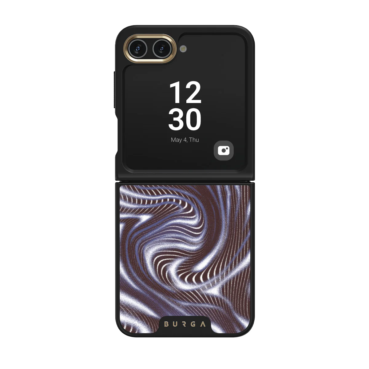 Miniatura 8