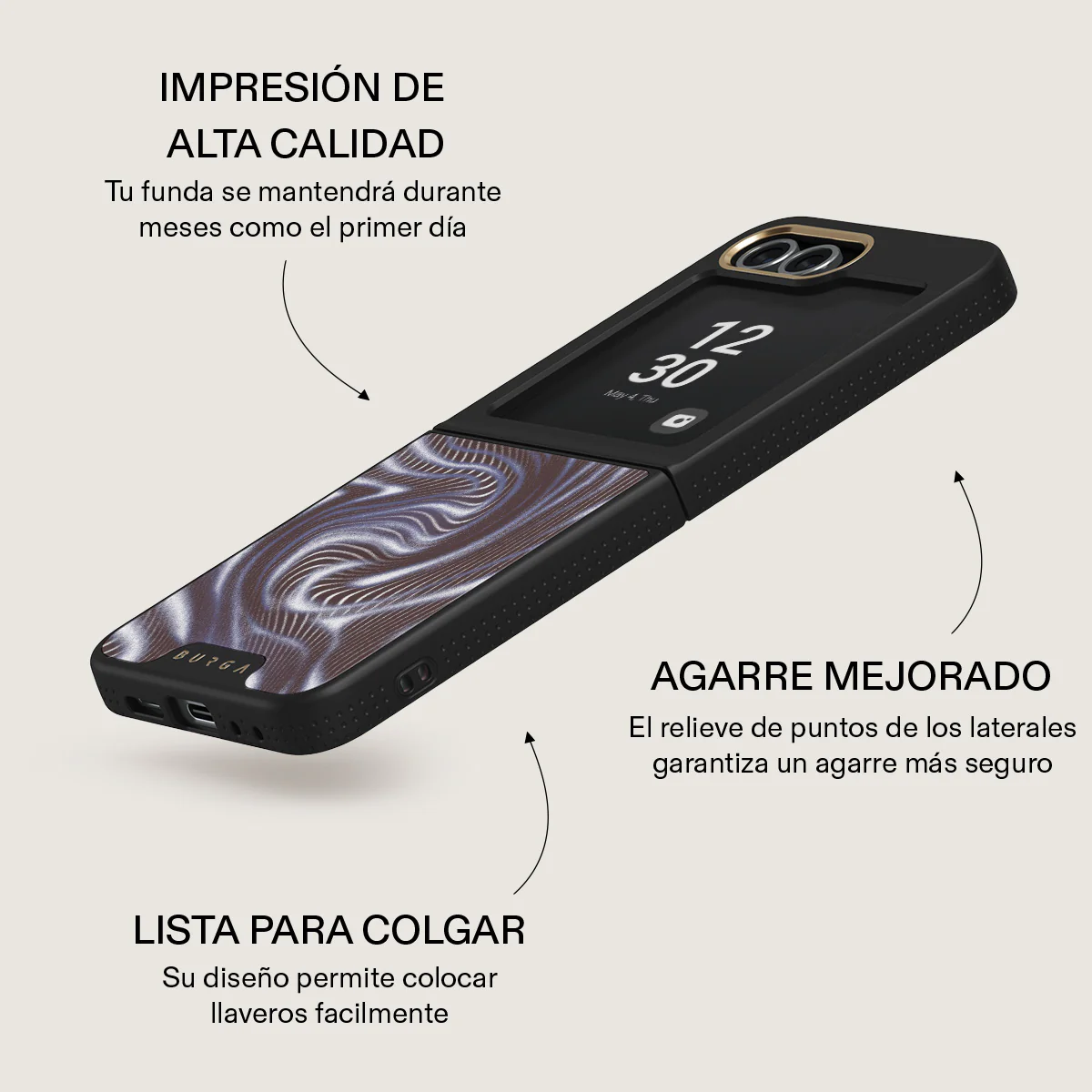 Miniatura 10
