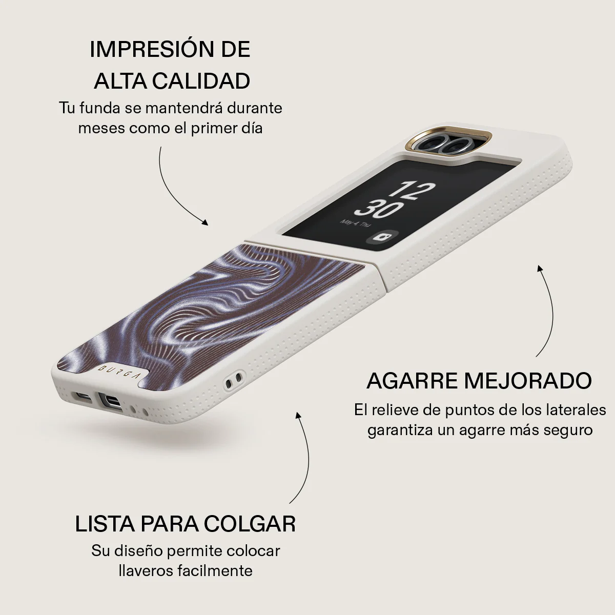 Miniatura 24