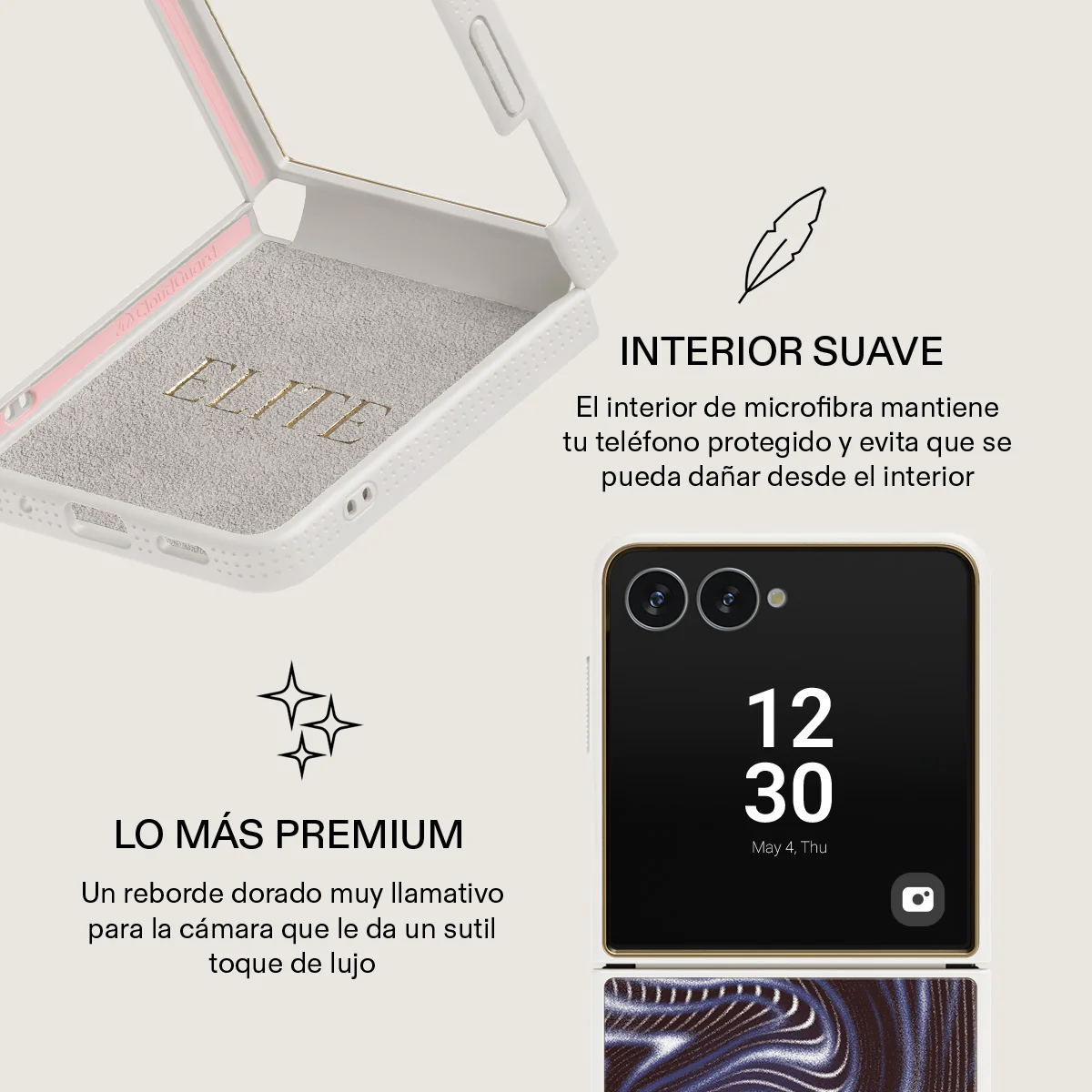 Miniatura 24