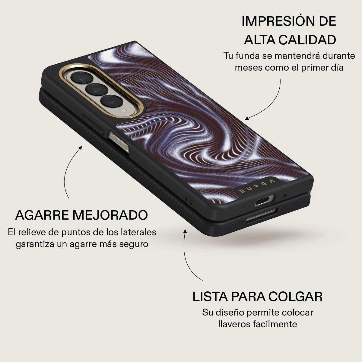 Miniatura 10