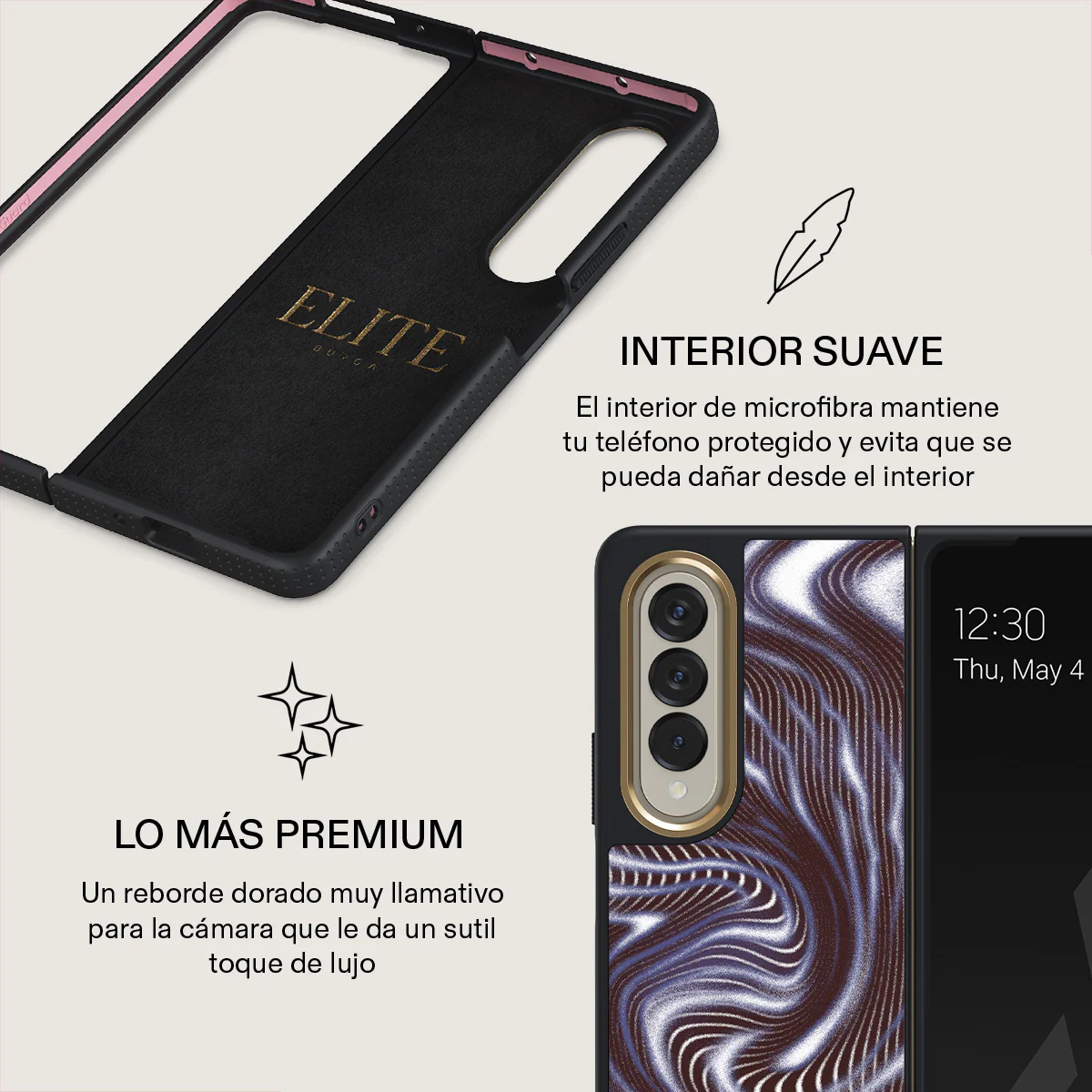 Miniatura 11