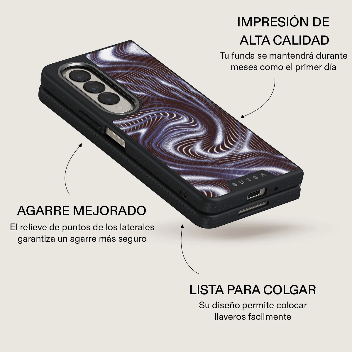 Miniatura 17