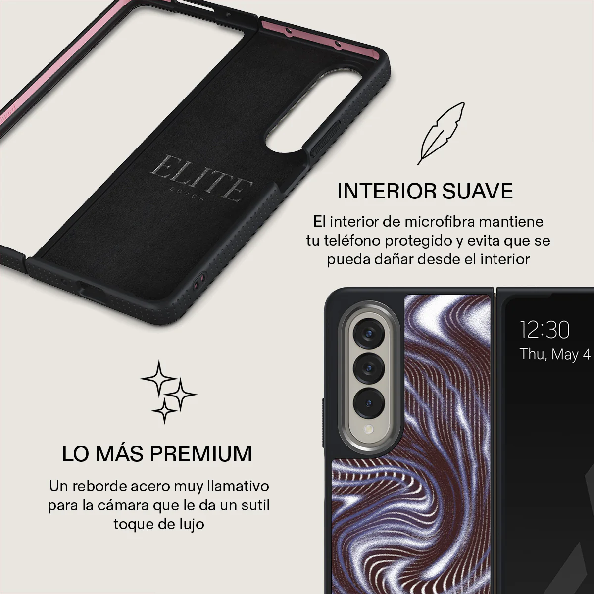 Miniatura 18