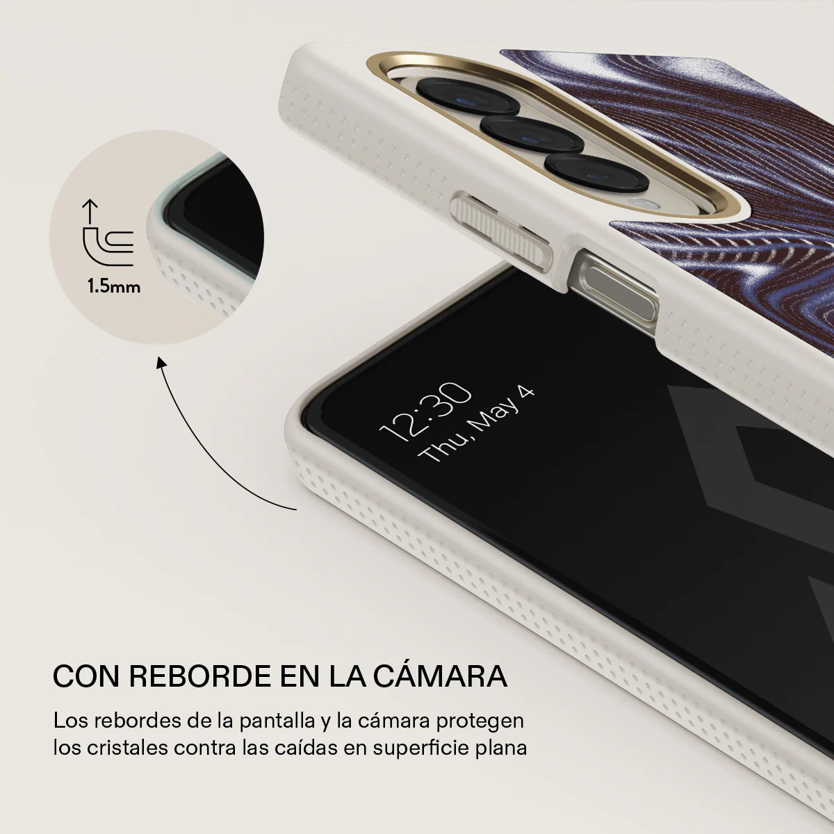 Miniatura 23