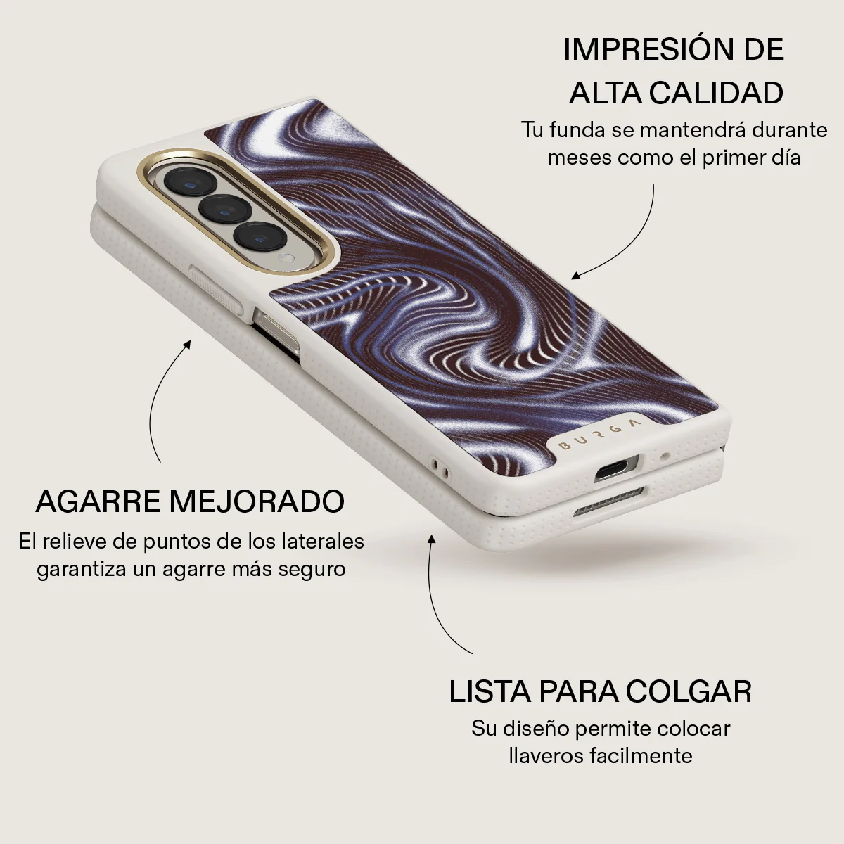 Miniatura 24
