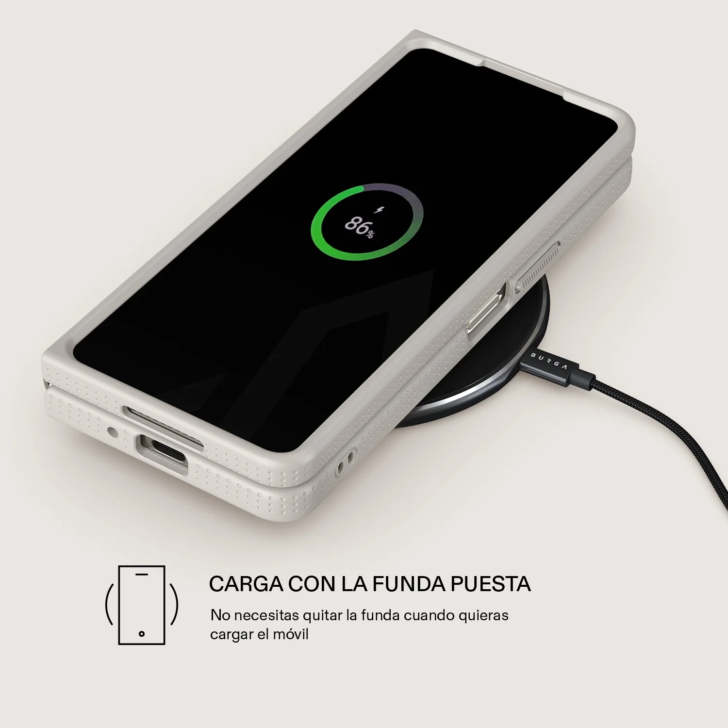 Miniatura 26